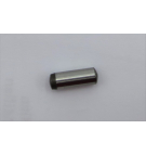 SNP2  DOWEL PINS 5MM X 10MM PER 100