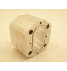 SNP2 14CC/REV SINGLE PUMP 68MM BODY