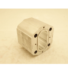 SNP2 19CC/REV SINGLE PUMP 76MM BODY