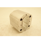 SNP2 22CC/REV SINGLE PUMP 82MM BODY