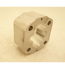 SNP2 4CC/REV REAR PORT 50.5MM BODY