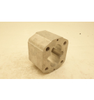 SNP2 14CC/REV REAR PORT 68MM BODY