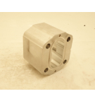 SNP2 17CC/REV REAR PORT 72MM BODY