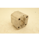SNP2 19CC/REV REAR PORT 76MM BODY