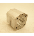 SNP2 25CC/REV REAR PORT 86MM BOD