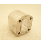 SNP2 19CC/REV SING INLET 76MM BODY