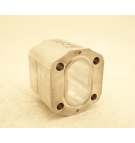 SNP2 22CC/REV SING INLET 82MM BOD