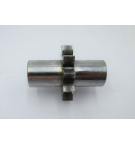 SNP2 4cc IDLER GEAR