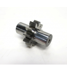 SNP2 6cc IDLER GEAR