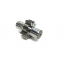 SNP2 8cc IDLER GEAR