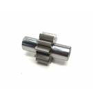 SNP2 11cc IDLER GEAR