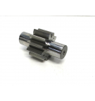 SNP2 14cc IDLER GEAR