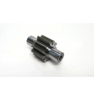 SNP2 17cc IDLER GEAR