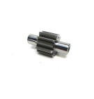 SNP2 19cc IDLER GEAR