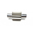 SNP2 22cc IDLER GEAR