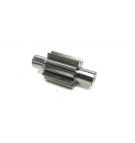 SNP2 25cc IDLER GEAR