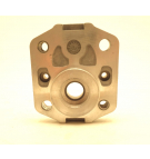 SNP2 50MM IH FRONT R/H 2 BOLT