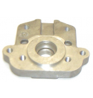 SNP2 PER 4 CYL S'GLE L/H 2 BOLT