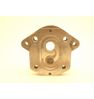 SNP2 PER 4 CYL S'GLE R/H 2 BOLT