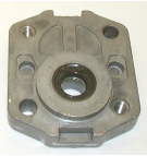 SNP2 50MM I.H. SINGLE R/H