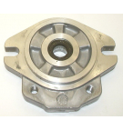SNP2 SAE A S'GLE L/H 2 BOLT FLANGE