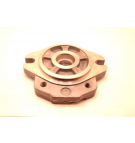 SNP2 SAE A O RING S'GLE  L/H 2 BOLT