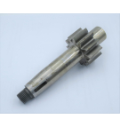 SP2.5 22.4L GP3 1:8 TAPER SHAFT