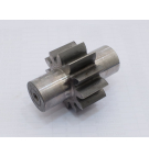 SP2.5 20.0L DRIVEN GEAR