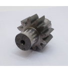 SP2.5 22.4L DRIVEN GEAR