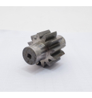 SP2.5 25.0L DRIVEN GEAR