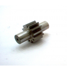 SP2.5 28.0L DRIVEN GEAR
