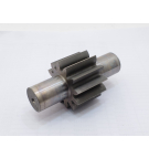 SP2.5 31.5L DRIVEN GEAR