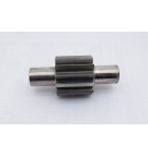 SP2.5 40.0L DRIVEN GEAR