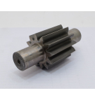 SP2.5 45.0L DRIVEN GEAR