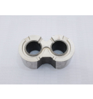 SP2.5 28-45cc/rev REAR