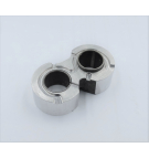 SP2.5 20, 22 & 25cc/revA/C FRONT BB