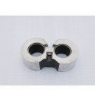 SP2.5 20, 22 & 25cc/rev REAR BB