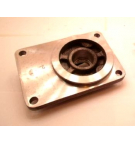 SP2.5 100MM BOSCH 4 BOLT FLANGE CW