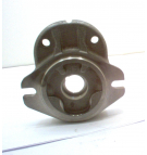 SP2.5 SAE A 2 BOLT FLANGE CCW