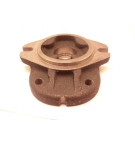 SP2.5 SAE A 2 BOLT FLANGE CW FOR