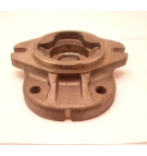 SP2.5 SAE A 2 LARGE SEAL BORE