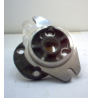 SP2.5 SAE B 2 BOLT FLANGE CCW