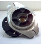 SP2.5 SAE B 2 BOLT FLANGE CW