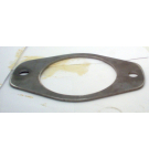 3MM SAE B SPACER PLATE