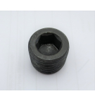 3/4 BSP PIPE PLUG