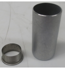 SPEEDI SLEEVE - SHAFT REPAIR SLEEVE