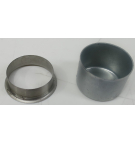 SPEEDI SLEEVE - SHAFT REPAIR SLEEVE