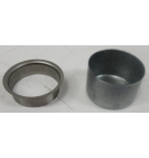 SPEEDI SLEEVE - SHAFT REPAIR SLEEVE