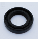 STANDARD IMPERIAL SHAFT SEAL