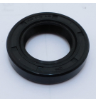 VITON IMPERIAL SHAFT SEAL